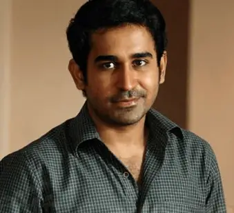 Vijay Antony’s Shaitan | NETTV4U