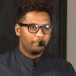 Vijaya Kiran Tamil Director