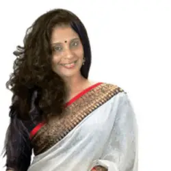 Hindi Music Director Vijayaa Shanker
