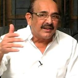 Telugu Director Vijayachander