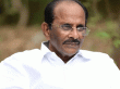 Vijayendra Prasad To Direct The Controversial Film. Telugu News
