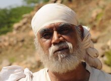 Vijay’s Apoorva Mahan Ready For Release!