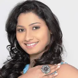 Tamil Movie Actress Viji Actress