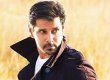 Vikram Commits To Do A Movie With Samar Director! Tamil News