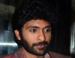 Vikram Prabhu Has Two Heroines In His Next! Tamil News