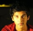Vikram's Son Dhruv’s Official Entry To The Film Industry!  Tamil News