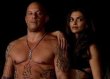 Vin Diesel Posts The Pictures From XXX: The Return Of Xander Cage! English News
