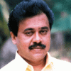 Vinayan