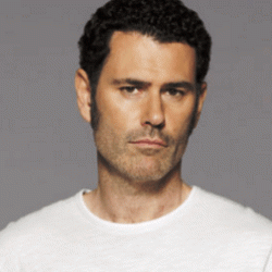 Vincent Walsh English Movie Actor