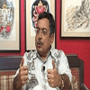 Vinod Dua
