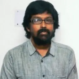 Tamil Movie Actor Vinoth