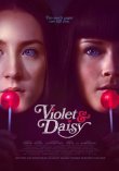 Violet & Daisy Movie Review English