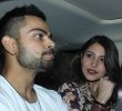 Virat Kohli And Anushka Sharma Break Up Confirmed! Hindi News