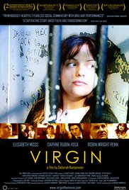 Virgin Movie Review Hindi Movie Review