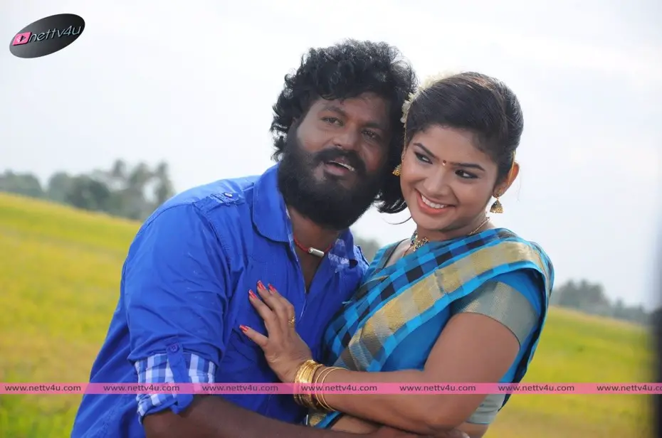 viruthachalam movie stills 1103