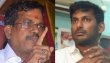 Vishal In A Controversy Again! Tamil News