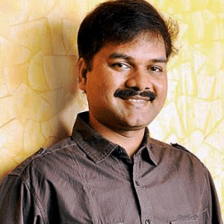 Viveka Tamil Lyricist Viveka Tamil Lyricist