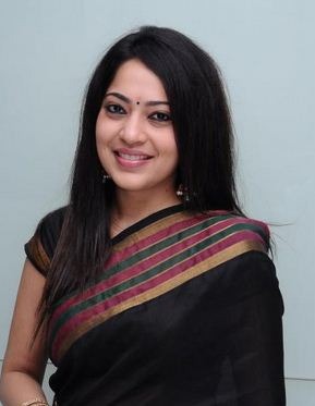 VJ Ramya Puts An End Card To Her Marital Life 