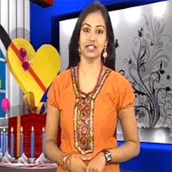 vj-saranya.png