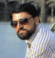 Wasim Siddique Hindi Public Relations Officer
