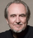 Wes Craven English Director
