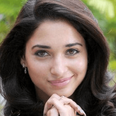 What Is Tamannaah’s Role In AAA?
