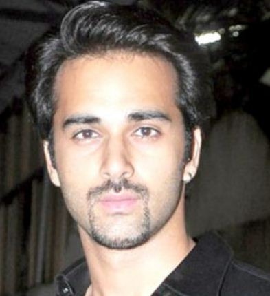 Why Did Pulkit Samrat Split Shweta?