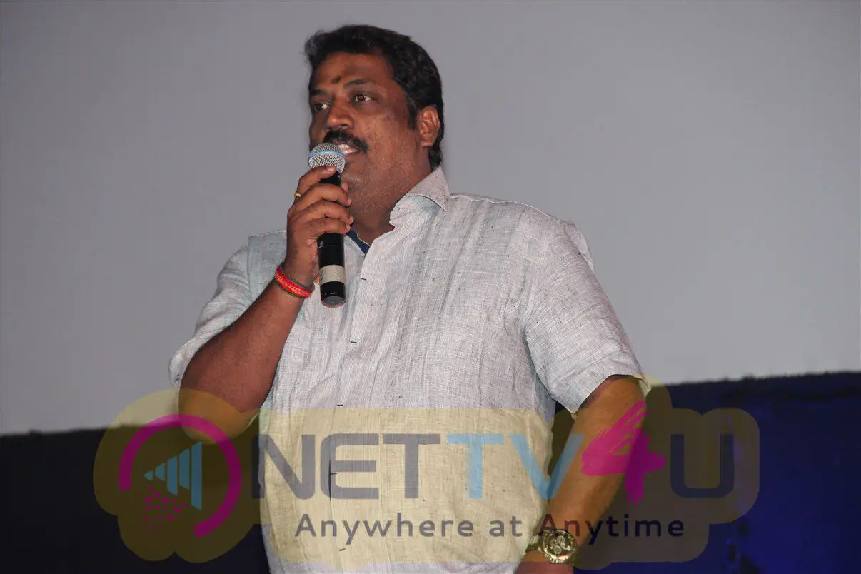 Wagah Tamil  Movie Audio Launch Stills Tamil Gallery