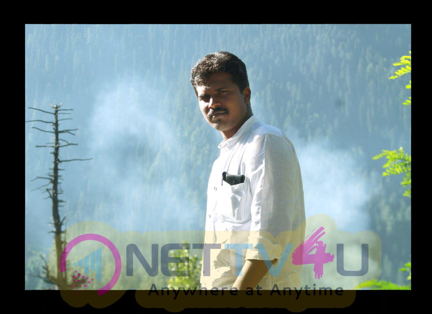 Wagah Tamil Movie  Latest Exclusive Stills Tamil Gallery