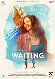 Waiting Movie Review