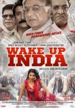 Wake Up India Movie Review Hindi