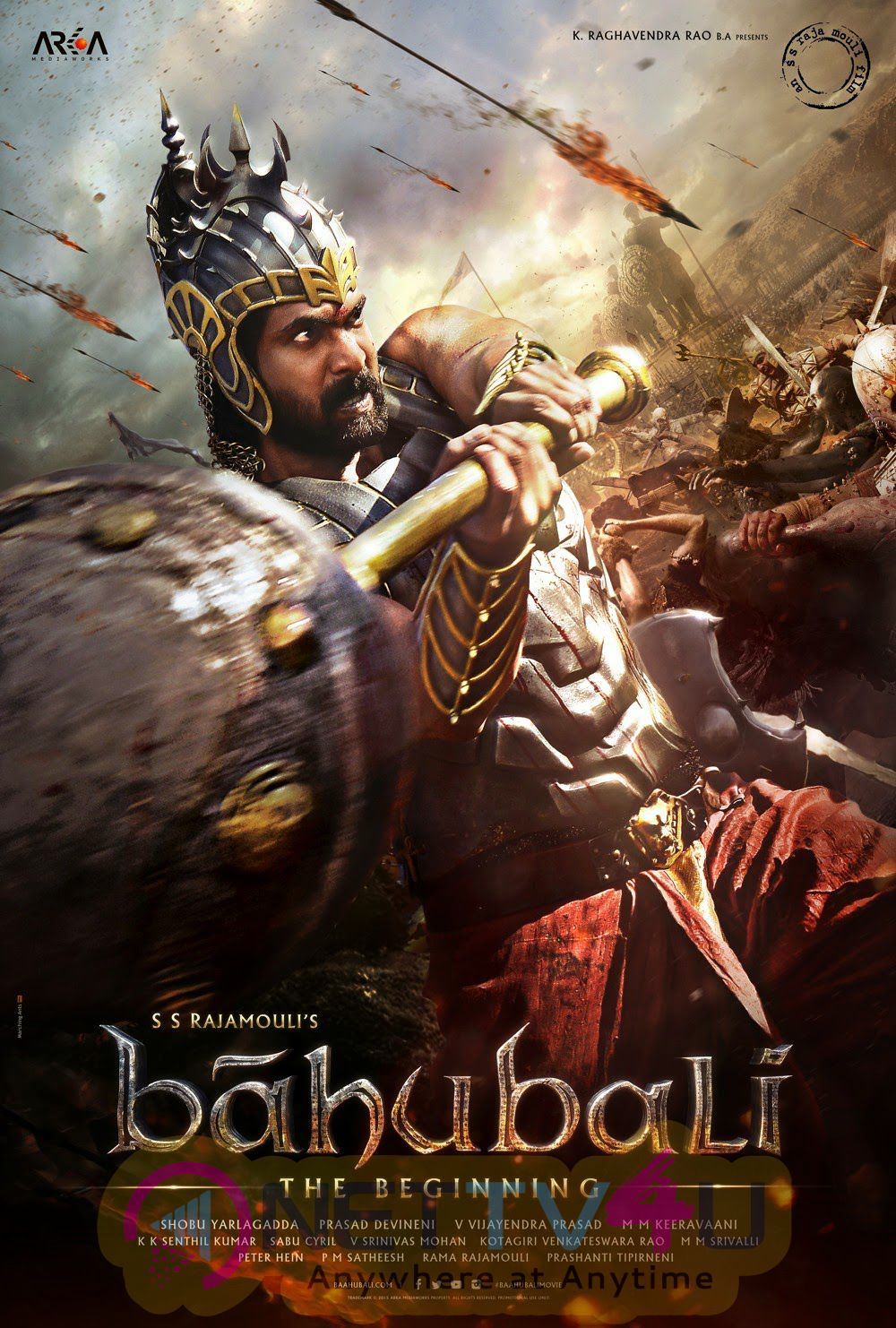 wallpapers and posters for baahubali bolywood movie 30 days  3