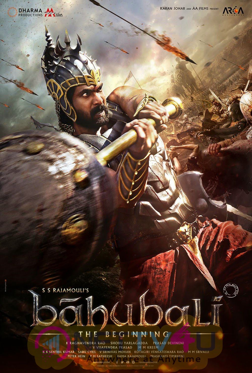 wallpapers and posters for baahubali bolywood movie 30 days  8