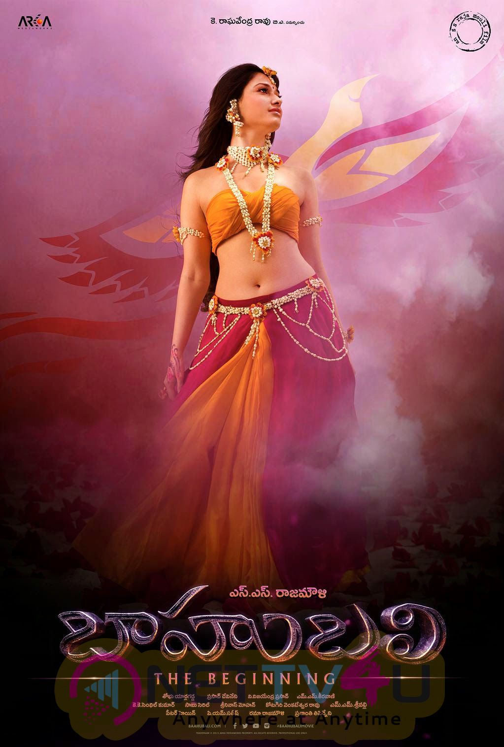 wallpapers and posters for baahubali telugu movie 30 days 18