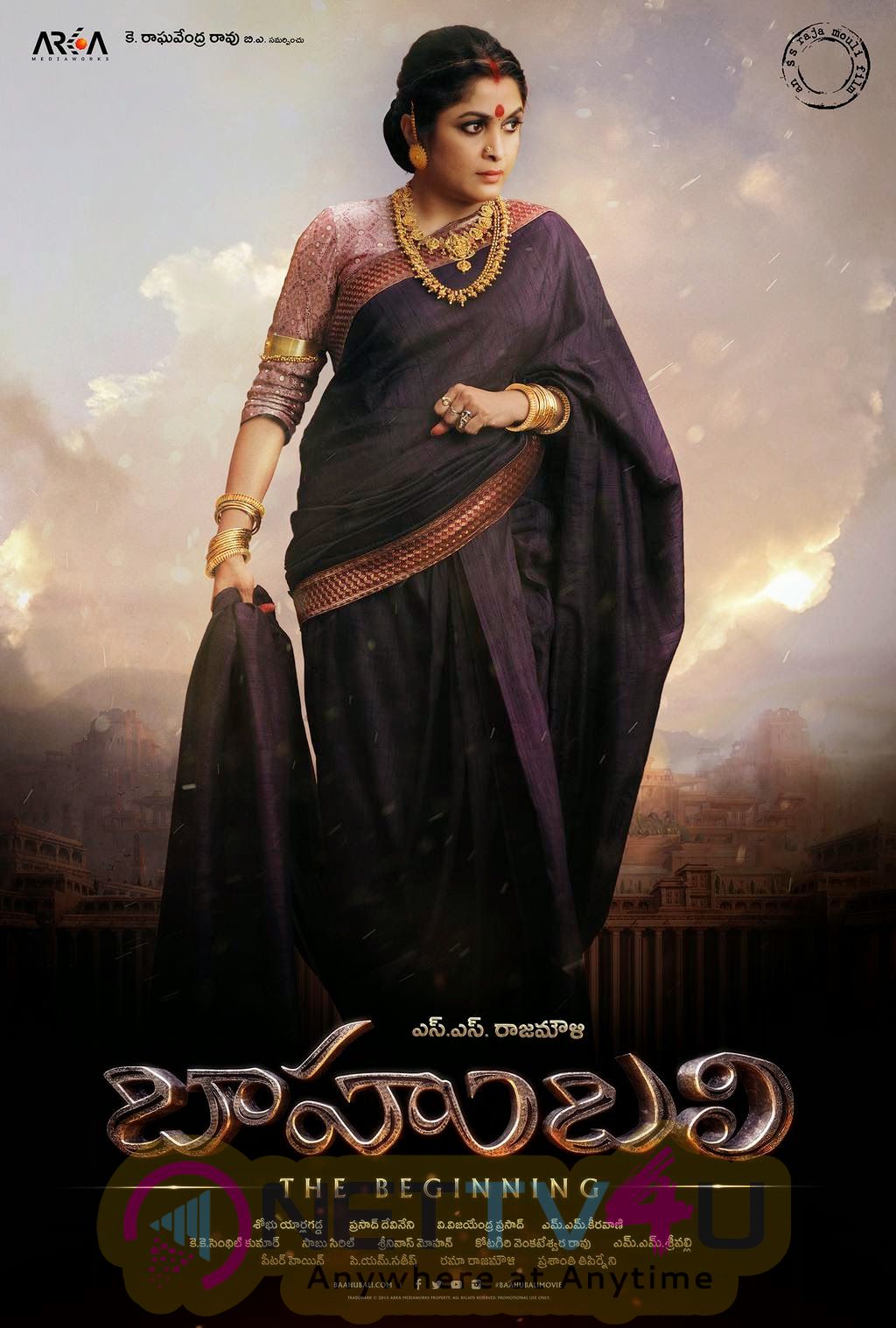 wallpapers and posters for baahubali telugu movie 30 days 7