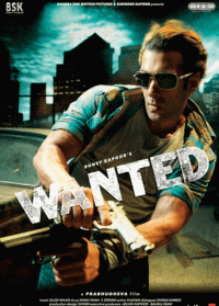 Wanted Movie Review