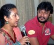 War Between Challenging Star Darshan And Vijayalakshmi! Kannada News