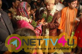 wedding photos of aarthi agarwal 10