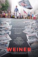 Weiner Movie Review English Movie Review Weiner Movie Review English Movie Review