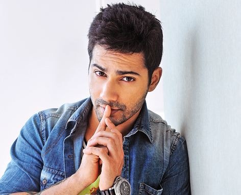 What! Did Varun Dhawan Reject Rohit Shetty’s Offer?