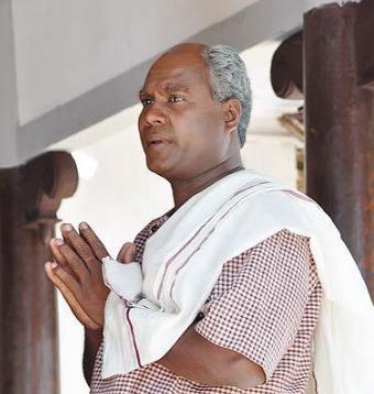 What! Kalabhavan Mani’s Death Is A Murder?