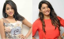 What, Chemistry Between Two Heroines? Unbelievable!