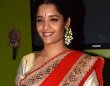 What Did Madhavan Taught Ritika? Read Here To Know… Tamil News