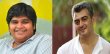 What Is Going Between Ajith And Karthik Subbaraj? Tamil News