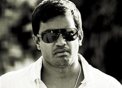 What Is Selvaraghavan’s Next?