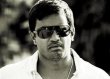 What Is Selvaraghavan’s Next? Tamil News