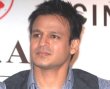 When Vivek Oberoi Was Asked About Salman…. Hindi News