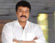 When Will Chiru Announce His 150th Movie? Telugu News