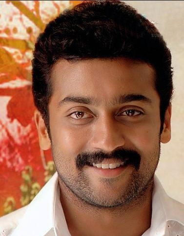 Who Is Surya’s New Producer? | NETTV4U