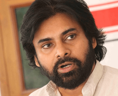Why Was A Car Gifted To Pawan?